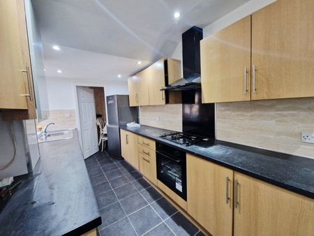 Wensley Road, BB2 - Photo 4