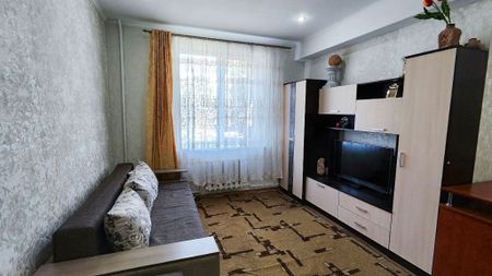 Garsoniera de inchiriat in zona Ultracentrala - Fotografie 2