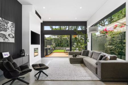 9 Thornley Street, Leichhardt - Photo 4