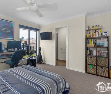 10 Chablis Court, WAURN PONDS VIC 3216 - Photo 4