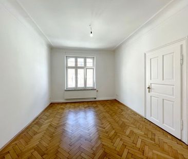 3-Zimmer-Wohnung in der Feilitzschstr. 13 in München-Schwabing - Photo 6