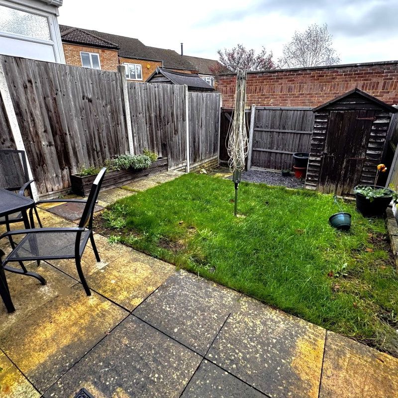 Dove Tree Road - Photo 1