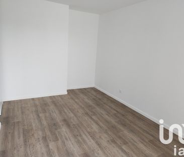 Appartement 2 pièces de 47 m² à Moissy-Cramayel (77550) - Photo 5