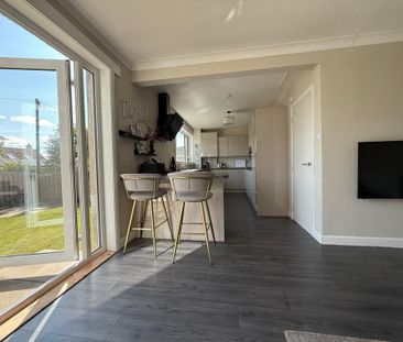 3 bedroom house to rent - Photo 1