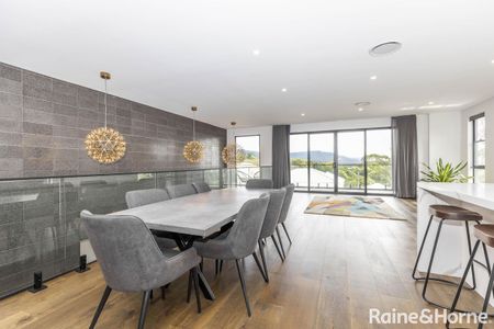 Style, Opulence, Space - Photo 2