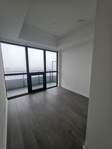 For Lease - 4015 The Exchange N/A Unit# 5706, Mississauga, Ontario - Photo 2