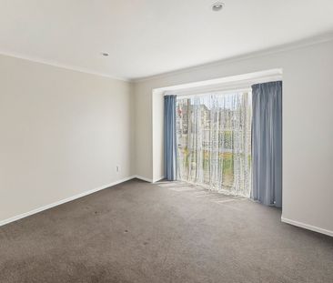 Home on Riverton! - Photo 1