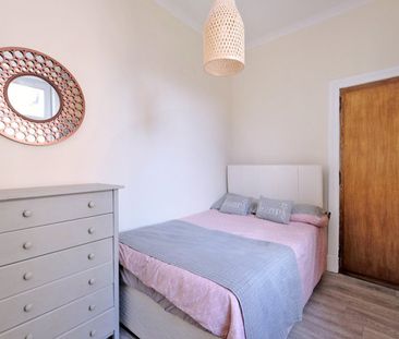 77 Union Grove, AB10 6SJ, Aberdeen - Photo 4