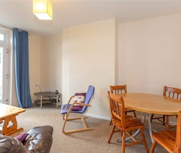 Bridge Walk, - Photo 3