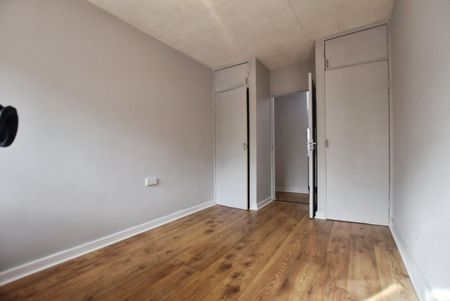 End Of Terrace House to rent - Gipsy Road, London, SE27 - Photo 4