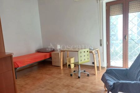 Casa in affitto - Via Fratelli Poggini, Roma (rif. 3/2026) - Photo 5