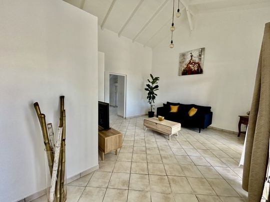 Baie Mahault, (97122) - Photo 1