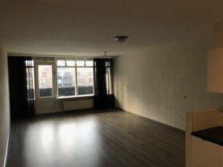 Appartement te huur: Zadelmakerstraat 40 1315 AR Almere - Photo 2