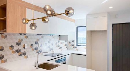 7/7 Peverill Crescent, Papatoetoe - Photo 3