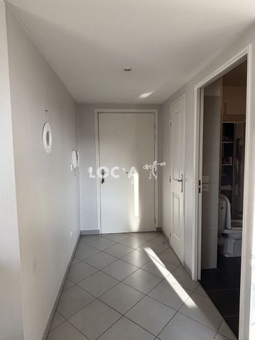 F1 34.12 m² (ref: 6936301) - Photo 4