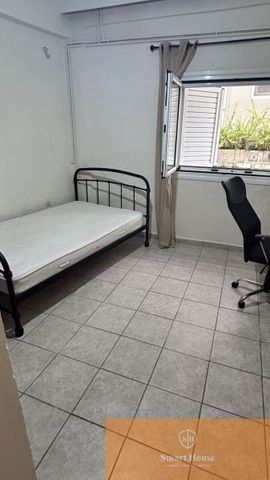 Studio/Γκαρσονιέρα για ενοικίαση Θέρισσος (Ηράκλειο Κρήτης) - Photo 5