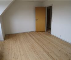 Henriettevej (Skibhuskvarteret) - Foto 3