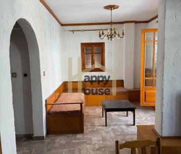 Διαμέρισμα για ενοικίαση Ξηροκρήνη - Παναγία Φανερωμένη - Photo 2