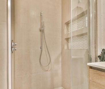 Finsenstraat 38-H, Middenmeer-Zuid, 1098RH, Amsterdam - Photo 2