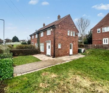 2 bedroom semi-detached house to rent - Photo 5