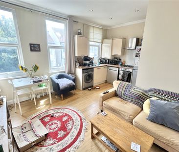 Northview Drive, Westcliff-on-Sea, Essex, SS0 9NF - Photo 5