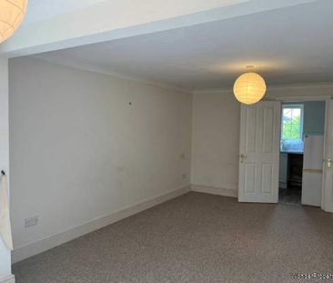 1 bedroom property to rent in Witney - Photo 3