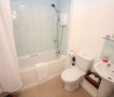 Glan Rhymni, Pengham Green - Photo 5