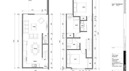 MANGERE BRIDGE, 3 BEDROOMS - Photo 5