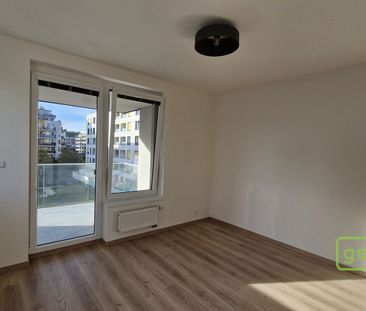 Pronájem bytu 3+kk 85 m² - Photo 5