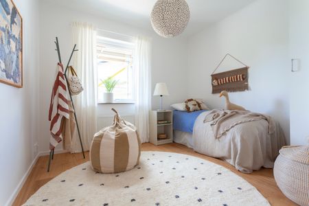 Trumslagarevägen, Skara - Foto 4