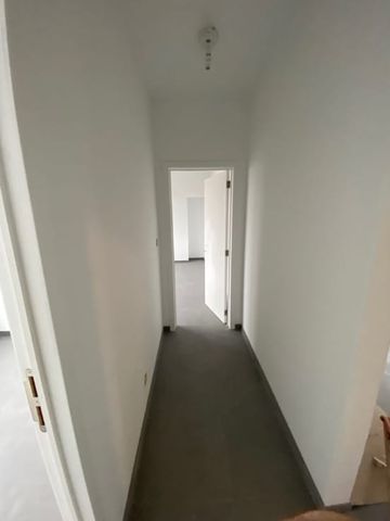 Appartement te huur - Photo 5