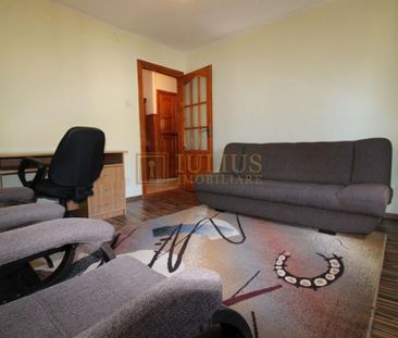 3 camere, centrala proprie. - Photo 4