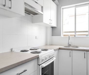 Boutique Living in Ultra Convenient Locale - Photo 3