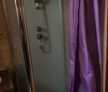 Location Appartement 1 pièce 24m² COGNIN 73160 - Photo 5