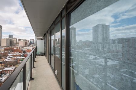For Lease - 1 Jarvis Street Unit# 1123, Hamilton, Ontario - Photo 5