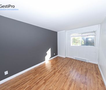 3620 des Compagnons - Photo 5