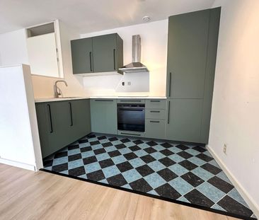 Bijlmerdreef 258, F-buurt, 1102AB, Amsterdam - Foto 3