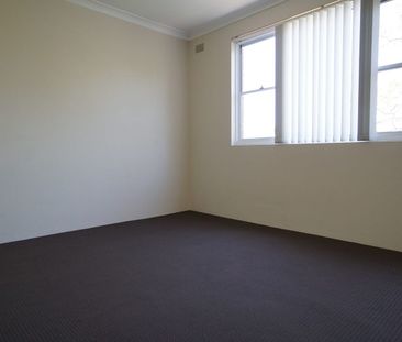 Spacious Two Bedroom Unit In Prime Location! - Photo 6