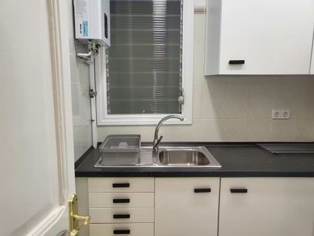 Carrer de Provença, Barcelona, Catalonia 08025 - Photo 3