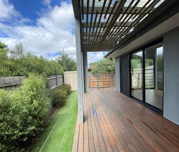 Heidelberg West - Photo 4