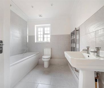 5 bedroom detached house to rent - Photo 5