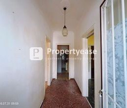 Διαμέρισμα για ενοικίαση - Αργυρούπολη - Photo 6