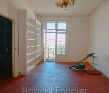 Appartement Perpignan - Photo 4