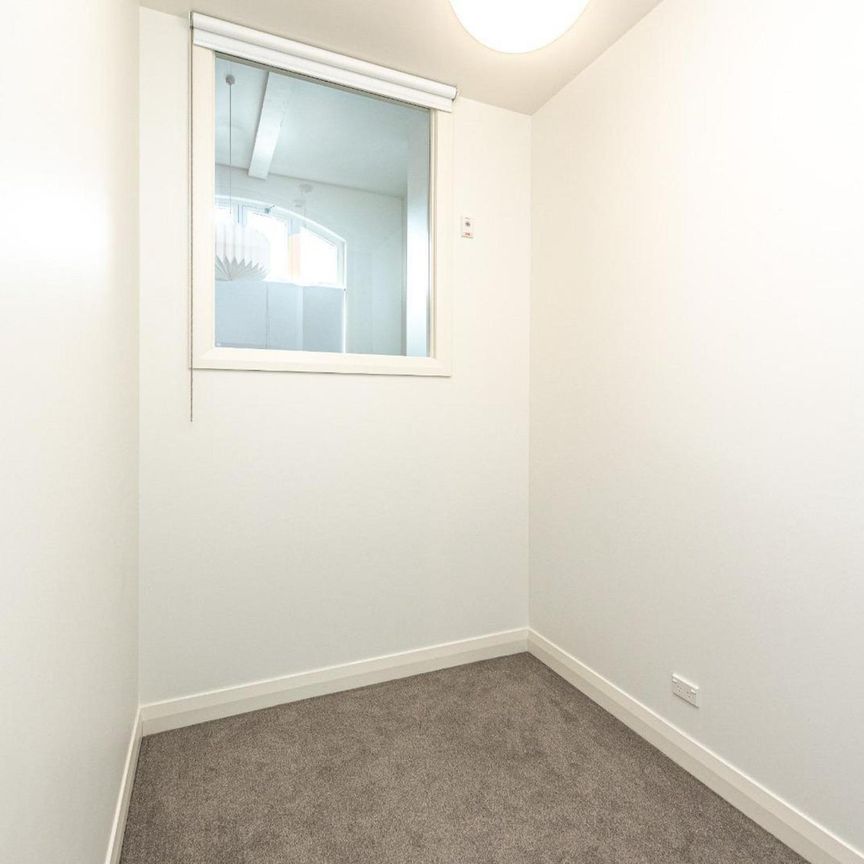 Appealing apartment on Drews - Photo 1