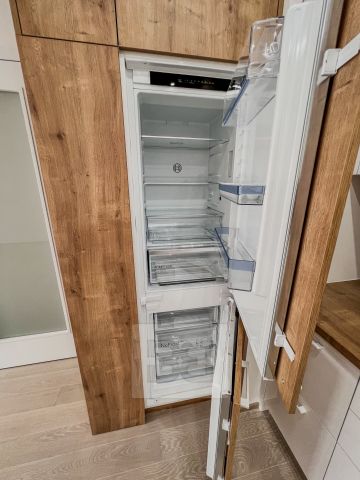 Pronájem bytu 3+kk 88 m², Cukrovarnická 1110, Praha - Photo 2