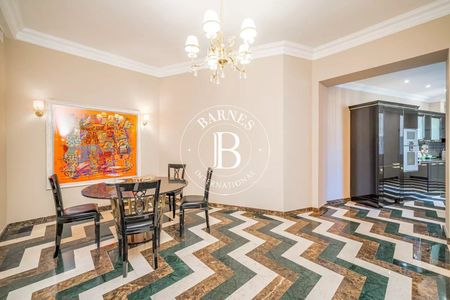Tout savoir sur cet appartement Madrid - Photo 3