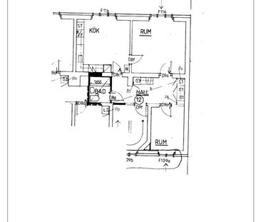 Ärlegatan 8A - Photo 3