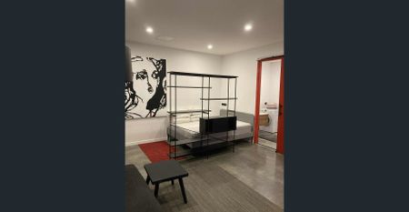 CONTEMPO DESIGNED STUDIO - Photo 2