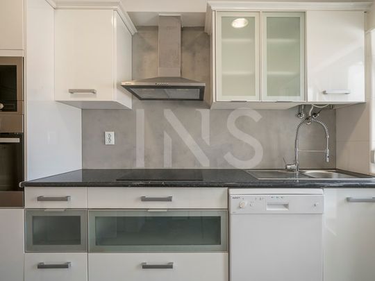 Apartamento T2 em Lisboa - Photo 1