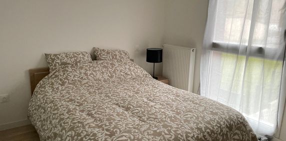 Appartement 2 pièces - Photo 2